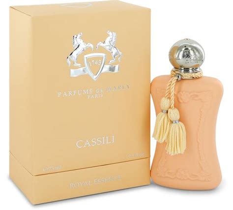 casilli perfume|cassili perfume sample.